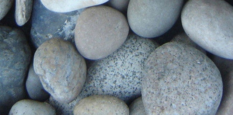 灰色鹅卵石上的海螺H5背景jpg设计背景_88icon https://88icon.com 石头 海螺 其他 彩色 灰色 H5背景 鹅卵石 H5 h5 摄影 风景