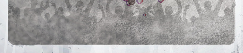 艺术团招新海报背景素材jpg设计背景_88icon https://88icon.com 社团招新 社团宣传 学生会招新 招新宣传海报 学生会宣传 艺术团招新 艺术团宣传 艺术团节目 艺术团