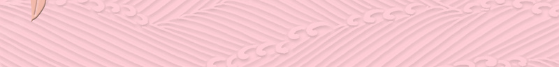 粉色立体花卉背景jpg设计背景_88icon https://88icon.com 清新 甜美 立体 粉色 花卉
