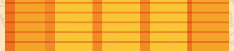 简约创意贷款理财投资金融海报psd设计背景_88icon https://88icon.com 创意 投资 理财 简约 贷款 金融 海报 金币