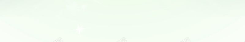中国移动五一活动海报背景素材psd设计背景_88icon https://88icon.com 五一活动海报 psd格式 51活动 劳动节 滑板车 中国移动活动图片 PSD分层素材 欢乐闪现