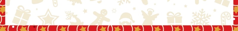 商场圣诞节海报背景素材psd设计背景_88icon https://88icon.com 简洁 圣诞树 红色 海报 背景 商场 超市 欢乐购 促销 商场海报 圣诞节背景 激情 狂欢