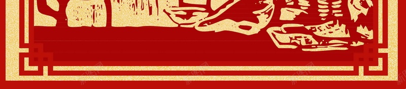 我要当学霸教育培训jpg设计背景_88icon https://88icon.com 出国留学 教育培训 冲刺班 辅导班 留学 培训班招生 寒假班 平面设计 分层文件 源文件 高清