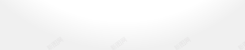 卡通手绘劳动者五一国际劳动节背景素材eps设计背景_88icon https://88icon.com 卡通 手绘 劳动者 国际 劳动节 五一 背景 素材