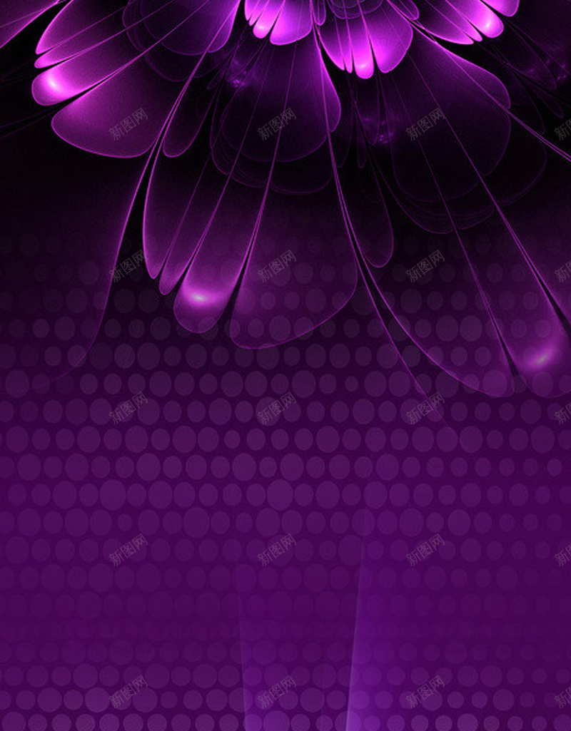 紫色渐变花纹科技手机端H5背景素材jpg设计背景_88icon https://88icon.com 小清新 渐变 科技 紫色 花纹 简约 花朵 炫彩 美丽 互联网 手机端 H5背景 素材 蓝色