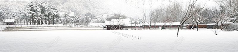 黑龙江雪乡冬景旅游psd设计背景_88icon https://88icon.com 大雪山 冬景 大雪 雪乡 雪花 雪夜 大雪纷飞 黑龙江 旅游 平面设计 分层文件 源文件 高清