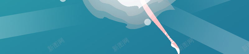 简约运动舞蹈海报背景psd设计背景_88icon https://88icon.com 广场舞大赛 广场舞比赛 广场舞海报 舞蹈大赛 舞蹈比赛 广场舞 街舞 创意街舞 简约 唯美 海报