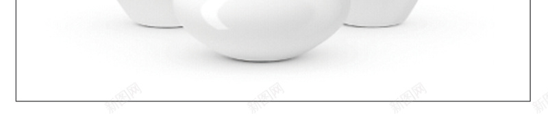 简约陶瓷艺术创意海报设计jpg设计背景_88icon https://88icon.com 创意艺术 生活海报 艺术创意 艺术海报 陶瓷海报 简约陶瓷艺术创意海报设计 室内挂画 文化宣传 创意