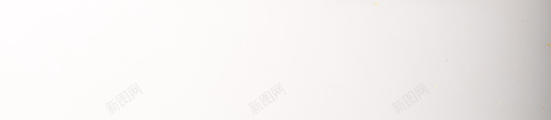 夏威夷果年货海报背景jpg设计背景_88icon https://88icon.com 夏威夷果 宣传海报 年货海报 清新 简约 店铺展板背景 夏威夷果海报 宣传单素材