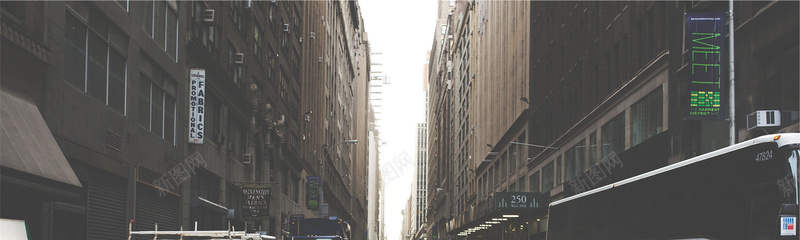 城市街道文艺艺术背景jpg设计背景_88icon https://88icon.com 城市 街道 文艺 艺术 博客 淘宝 网站 banner 海报banner 摄影 风景