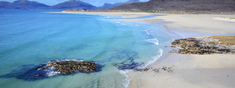 唯美大海海滩摄影jpg设计背景_88icon https://88icon.com 唯美 大海 海滩 摄影 山峰 婚纱 艺术照 海报banner 风景