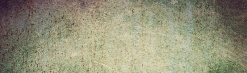 金属质感锈迹背景jpg设计背景_88icon https://88icon.com 金属 质感 锈迹 banner 海报banner 纹理