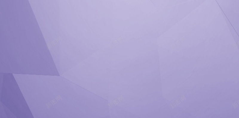 深紫色立体素材H5背景jpg设计背景_88icon https://88icon.com 立体几何图形 深紫色背景 开心 扁平 渐变 H5 H5背景 几何