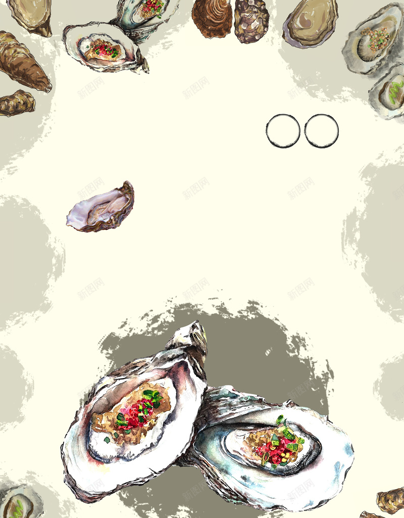 手绘生蚝海鲜烧烤广告海报背景素材jpg设计背景_88icon https://88icon.com 517 517吃货节 吃货主题 吃货嗨翻天 吃货的世界 吃货节 广告设计 开心 水产海鲜 海报背景 淘宝吃货节 烧烤店 生蚝 生蚝促销 生蚝海报 碳烤生蚝 美食 美食小吃 美食节 舌尖上的吃货 超级吃货节 零食 食品节 食物 鲜美生蚝