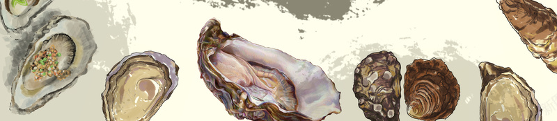 手绘生蚝海鲜烧烤广告海报背景素材jpg设计背景_88icon https://88icon.com 517 517吃货节 吃货主题 吃货嗨翻天 吃货的世界 吃货节 广告设计 开心 水产海鲜 海报背景 淘宝吃货节 烧烤店 生蚝 生蚝促销 生蚝海报 碳烤生蚝 美食 美食小吃 美食节 舌尖上的吃货 超级吃货节 零食 食品节 食物 鲜美生蚝