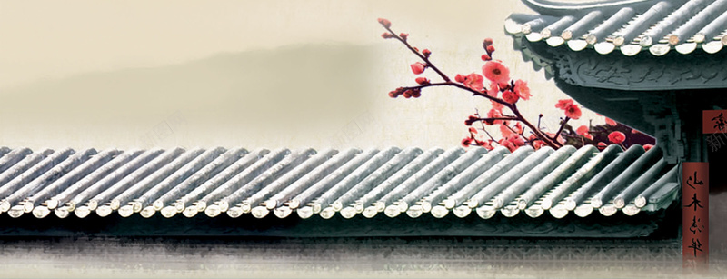 十二节气之春分海报PSD背景图psd设计背景_88icon https://88icon.com 十二节气 背景图 古风 春分 海报 PSD 春天 樱花 桃花 花朵 十里桃花 简约 郊游 踏青