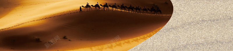 一带一路丝绸之路海报背景素材jpg设计背景_88icon https://88icon.com 一带一路 丝绸之路 主旋律 党建 宣传 展板 旅游 海报 素材 经济 经济带 背景 西域 西域风 设计 骆驼