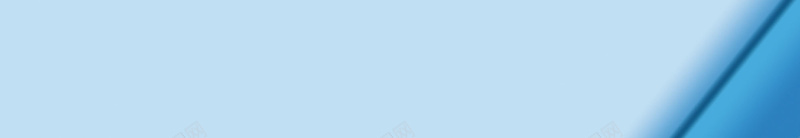 教育宣传单背景素材psd设计背景_88icon https://88icon.com 卡通儿童 快乐暑假 太阳 招生 教育 教育宣传单图片图片下载 彩虹 大海 气球 海鸥 宣传单 设计