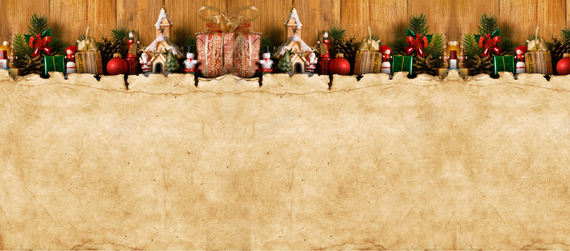 圣诞质感纹理礼物复古背景jpg设计背景_88icon https://88icon.com 圣诞 复古 礼物 纹理 质感 背景 圣诞树 banner