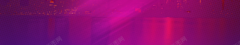 多彩烟花广告背景psd设计背景_88icon https://88icon.com 烟花 多彩 繁星 烟火 绚丽 唯美 炫彩 夜景 城市 江景