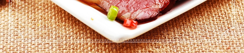 中华美食美味烟熏肉psd设计背景_88icon https://88icon.com 中华美食 传统美食 民间美食 家常菜 美食 美味 中华味道 烟熏肉 舌尖上的中国 舌尖上的美食 平面设计 分层文件 PSD源文件 150PPI