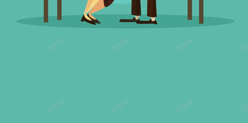 长椅上的卡通老夫妻jpg设计背景_88icon https://88icon.com 白云 长椅 红心 卡通插画 卡通漫画 长椅上的卡通老夫妻 卡通人物 老人 情侣 日常生活 矢量人物 幸福