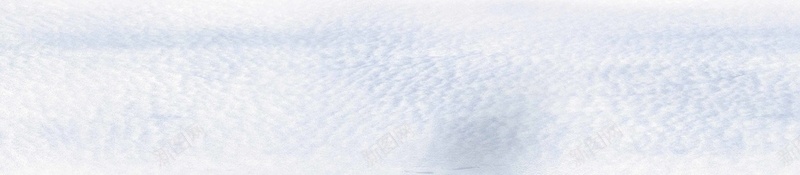 精美大气红色商场圣诞节促销海报psd设计背景_88icon https://88icon.com 圣诞节海报 平安夜海报 圣诞快乐 圣诞树 圣诞 圣诞礼物 新品上市 节日派对 冬季圣诞 节日促销