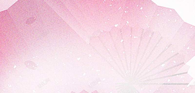 粉色日式美食樱花浪漫背景jpg设计背景_88icon https://88icon.com 浪漫背景 日式 樱花 粉色 美食 粉色背景 寿司 清新