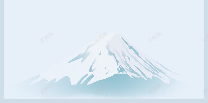 蓝色小清新日料PSD分层H5背景素材psd设计背景_88icon https://88icon.com 蓝色 小清新 日式料理 背景素材 手绘樱花 PSD分层 H5 富士山 樱花 寿司 日本美食