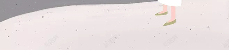 卡通人物海报背景psd设计背景_88icon https://88icon.com 小女孩 人物 卡通 夜色 海豚 清新 文艺 幻想 孤独 手绘