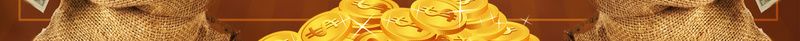 金融投资理财海报背景jpg设计背景_88icon https://88icon.com 美元 货币 金币 金融 钱 丝带 复古 投资 理财 传单 海报