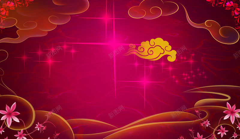 中国传统节日背景素材psd设计背景_88icon https://88icon.com 中国传统节日 中国风 丹顶鹤 仙鹤 意境 诗意 海报 展板 背景 敬老节 感恩节 登高 节日