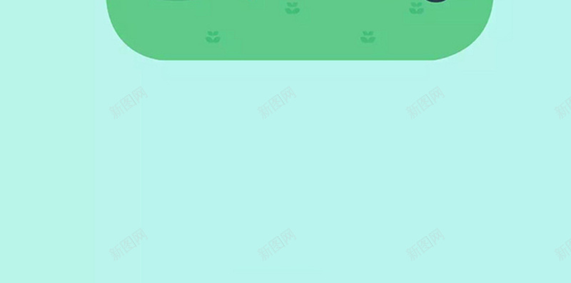 高尔夫简约清新蓝色H5背景素材jpg设计背景_88icon https://88icon.com 高尔夫 简约 小清新 蓝色背景 几何图形 小旗子 简约素材 小清新素材 H5背景素材