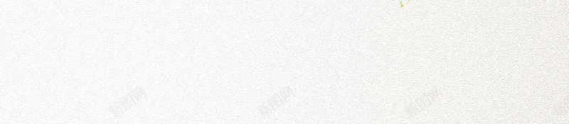 清新金银花药材花茶psd设计背景_88icon https://88icon.com 金银花茶叶 中药养生 金银花茶 金银花 草药 金银花种植 金银花泡茶 野生金银花 平面设计 分层文件 PSD源文件 150PPI