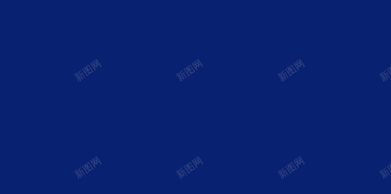 科技感商务蓝色H5背景素材jpg设计背景_88icon https://88icon.com 几何图形 商务素材 蓝色背景 科技感 闪烁 商务科技 科技背景 科技素材 H5背景素材 H5