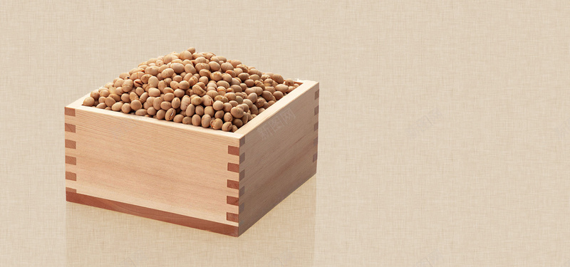 美食大豆黄豆卵磷脂大豆粉营养食品背景jpg设计背景_88icon https://88icon.com 美食 大豆 黄豆 卵磷脂 大豆粉 营养 食品 背景 海报banner