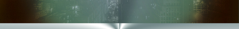 个人介绍建筑城市商业广告背景jpg设计背景_88icon https://88icon.com 建筑 灯光 商业 城市 个人 领结 夜晚