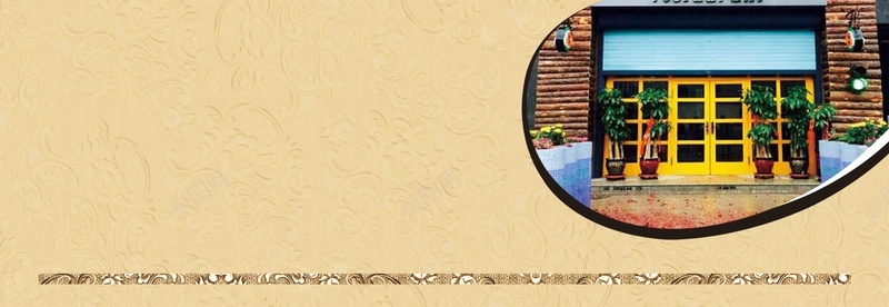 店铺代金券抵扣券折扣券餐饮食品海报背景jpg设计背景_88icon https://88icon.com 优惠券代金券 促销代金券 欧式代金券 火锅代金券 蛋糕代金券 门票代金券 美食代金券 贵宾代金券 抵