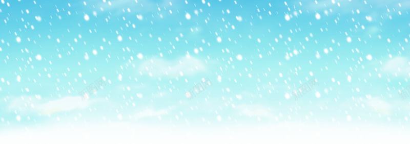 雪景背景psd设计背景_88icon https://88icon.com 海报banner 双十一海报 服装海报 雪景 飘雪 双十一 双11 1111 文艺 小清新 简约