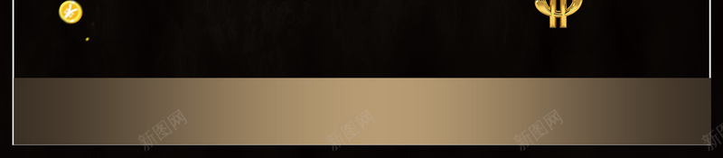 创意发光钱袋金币投资理财背景素材psd设计背景_88icon https://88icon.com 金融商务海报 投资海报 投资理财 贷款融资 信贷 金融理财 钱币 借贷 贷款 融资 金融 小额贷款