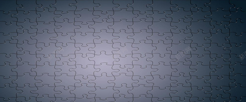 拼图简单金属背景jpg设计背景_88icon https://88icon.com 海报banner 高端大气 拼图 简单 金属 文艺 小清新 简约