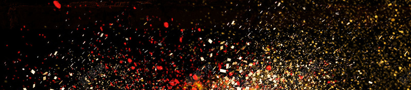 大气黑金板砖背景墙psd设计背景_88icon https://88icon.com 背景墙 大气 板砖 灯光 黑金 光效 平面设计 分层文件 PSD源文件 150PPI