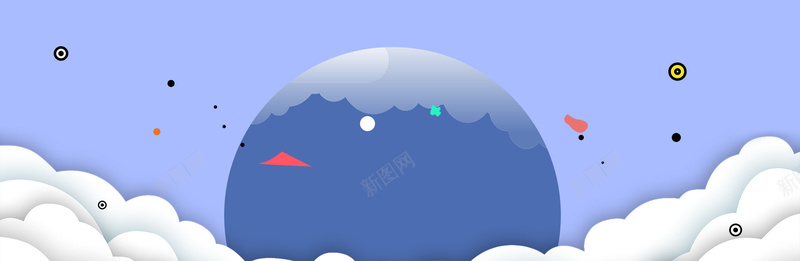 扁平化简约时尚背景psd设计背景_88icon https://88icon.com 零食海报 立体球 三角 女装 椎体 活动促销 满减 化妆品海报 狂欢节 网站海报 轮播图 扁平