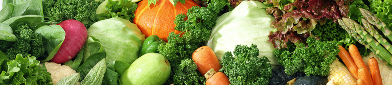 绿色渐变食品安全宣传海报psd设计背景_88icon https://88icon.com 关注食品安全 构建和谐家园 食品安全月 安全 食品 食品健康 食品卫生 健康饮食 绿色 蔬菜