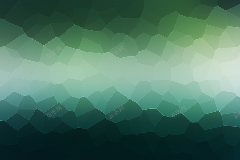 绿色纹理材质渐变简约扁平几何形状卡通背景设计jpg设计背景_88icon https://88icon.com 材质 渐变 简约 纹理 绿色 扁平 几何 形状 卡通 背景 设计