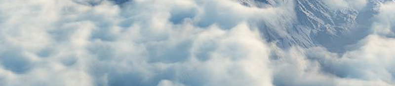 星空城堡下的背景psd设计背景_88icon https://88icon.com 云层 城堡 星空 白色 背景 彩色 梦幻 浪漫