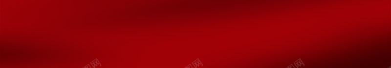 红色矢量扁平化促销海报背景psd设计背景_88icon https://88icon.com 红色 矢量 扁平化 618 年中促销 0元购 夏季促销 店庆海报 零元购 零元年中促销
