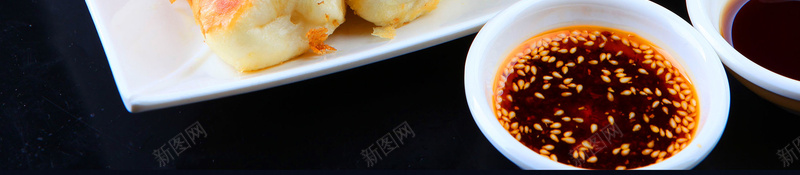 中国风中华味道美食煎饺psd设计背景_88icon https://88icon.com 中华味道 中华美食 传统美食 煎饺 美食 家常菜 民间美食 美味 舌尖上的美味 舌尖上的中国 中国风 平面设计 分层文件 PSD源文件 150PPI