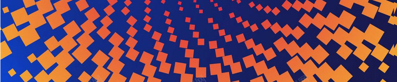 旋转蓝橙色高清立体图jpg设计背景_88icon https://88icon.com 旋转 蓝橙色 高清 立体图