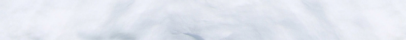 滑雪派对背景海报psd设计背景_88icon https://88icon.com 圣诞节 圣诞节礼物 圣诞节海报 商业海报 圣诞节快乐 派对 扁平 渐变 几何